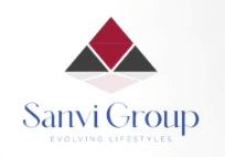 Sanvi Impact Aero Gardens