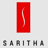 Saritha Serene
