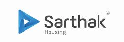 Sarthak Highreach