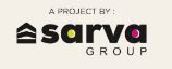 Sarva One26