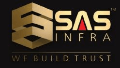 SAS Crown
