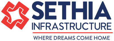 Sethia Pride