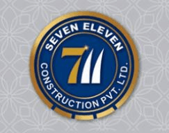 Seven Eleven Ayodhya