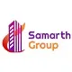 Samarth Reva