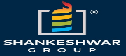 Shankeshwar Vithuchandra Skye