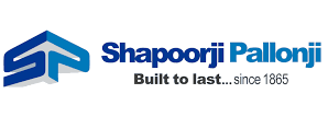 Shapoorji Pallonji Heartland
