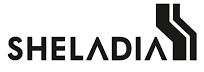 Sheladia Divine