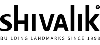 Shivalik Greenfield