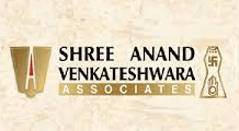 Shree Royal Prestige