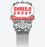 Shreeji Nirmiti Seasons