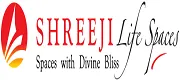 Shreeji Landmark