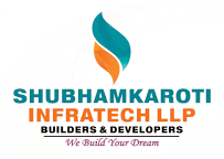 Shubhamkaroti Infratech