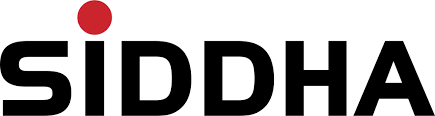 Siddha Seabrook