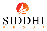 Siddhi Rainbow Life