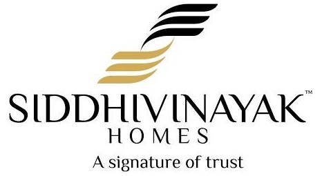 Siddhivinayak Signature City