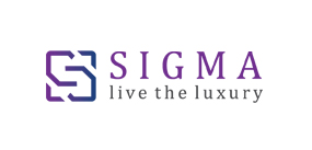 Sigma Amber