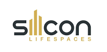 Silicon Lifespaces