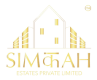 Simchah Acasa