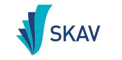 SKAV Madhura