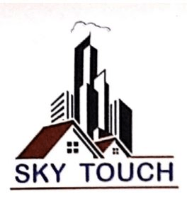 Sky Tisai Residency