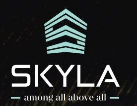 Skyla Krishna Kripa