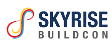 Skyrise Skyscape