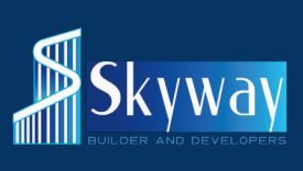 Skyway Parvati