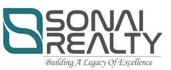 Sonai Clara