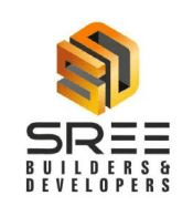 Sree Urban Orchids