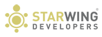 Starwing I Stay