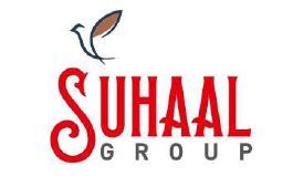 Suhaal Serenity