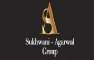 Sukhwani Agarwal Empire Square