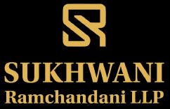 Sukhwani Minerva
