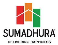 Sumadhura Palais Royale