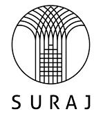 Suraj Nova
