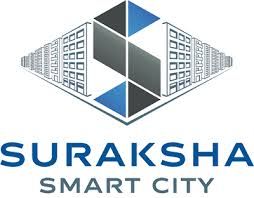 Suraksha Smart City Terra