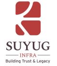 Suyug Saffron