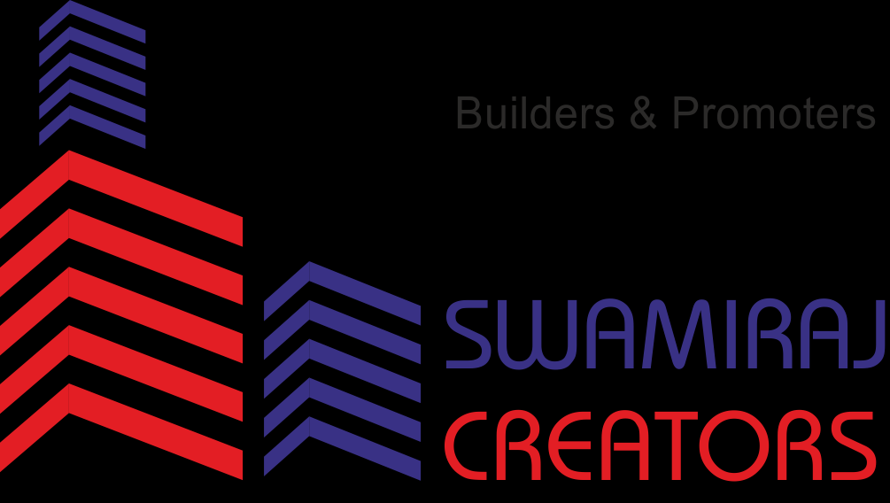 Swamiraj Creators