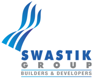 Swastik Group