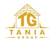 Tania Skyline