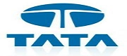 Tata The Promont Phase II