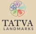 Tatva 24 Life Bliss
