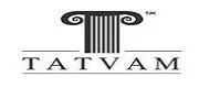 Tatvam V-Uptown