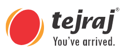 Tej Ameet