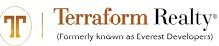 Terraform Dwarka