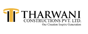 Tharwani Sky View