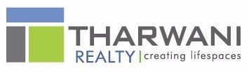 Tharwani Majestic Towers Phase I