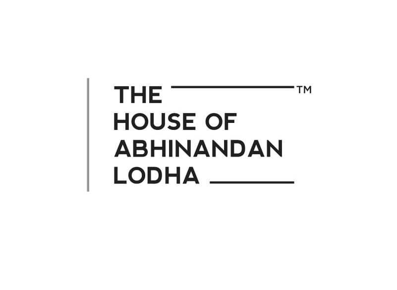 The House of Abhinandan Lodha