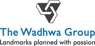 Wadhwa Atmosphere O2