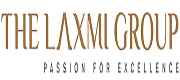 Laxmi Shrushti